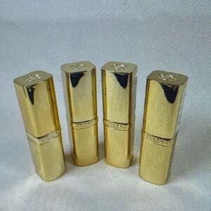 L'Oréal Colour Riche | Set Of 4| Piece Lipstick Kit